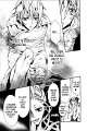 Karneval 01 12